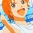 jhMLB's profile image