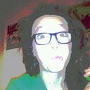 1D_crazy_mofo - @Josie_Crabb2000 - Twitter