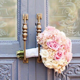 من أرواح 11 نوفمبر♡، #sh