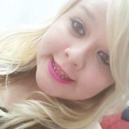 Airon de Lima Silva , Amor maior s2