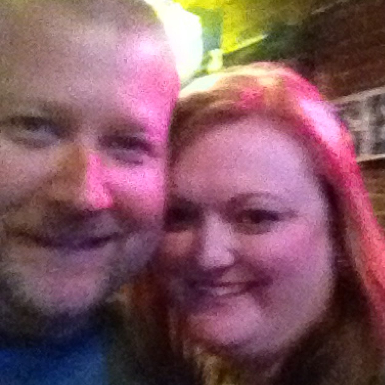 heather_gaulden's profile picture. 