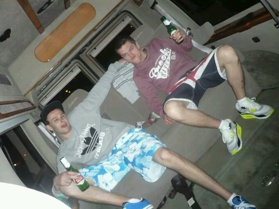 steptwodj's profile picture. 