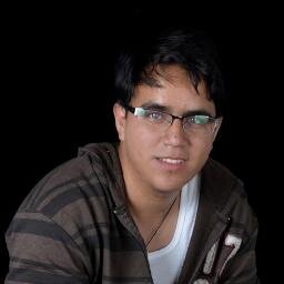 desarrollador freelance . diseñador gráfico. conocimiento de los programas conocidos de Adobe., ps, Ai, IA, de, id, af y otros. ;)