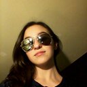 Ruth Varela - @ruthvarelarouco - Twitter