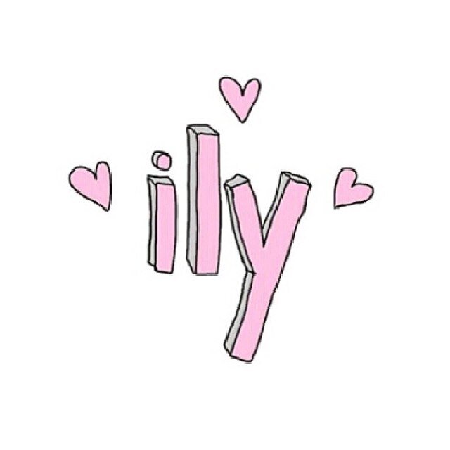 We are opening a youtube!! SPREAD THE WORD!!