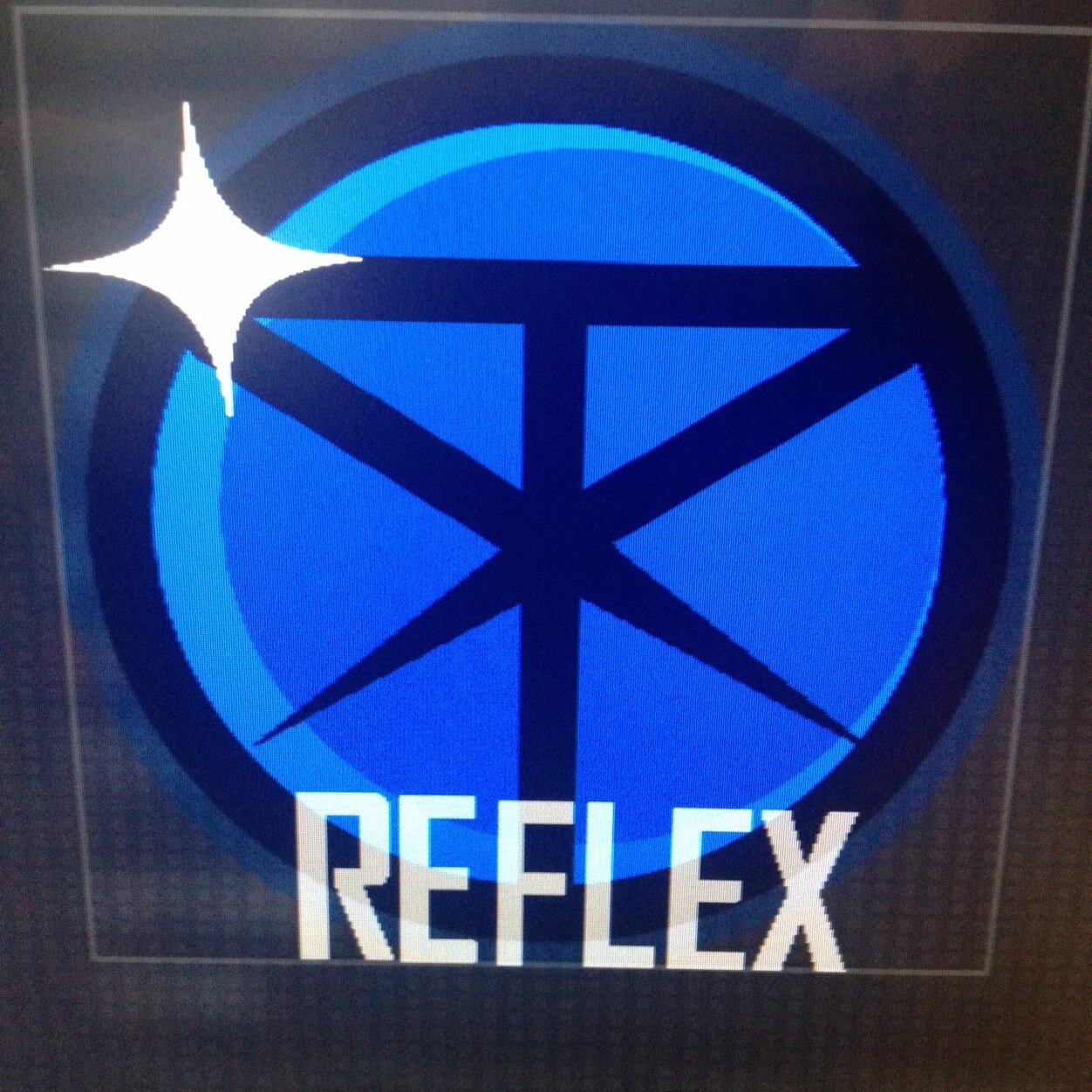 OPReflex's profile picture. 