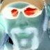 shaun zimmerman zimm108 full time qa wizard part time video game ... shaun zimmerman zimm108 full time qa wizard part time video game ...