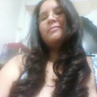 Lina Rivera 🇵🇷 (@linasmusings) 's Twitter Profile