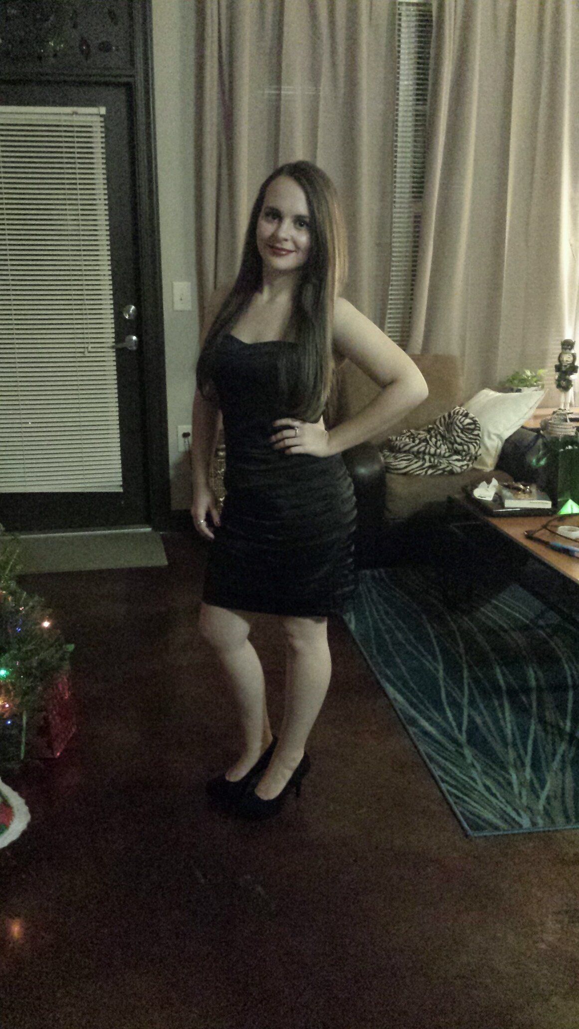 browniequeen93's profile picture. 