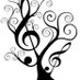 Mrs McFadden (@musicteachermfd) Twitter profile photo Mrs McFadden (@musicteachermfd) Twitter profile photo