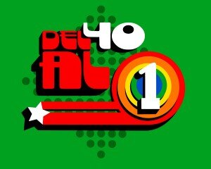 Escucha los Hits del momento, cada Sábado a las 9:00 a.m. por @los40colombia. Cuenta NO oficial del programa. Escúchalo online aqui -- http://t.co/pswYHYOUci
