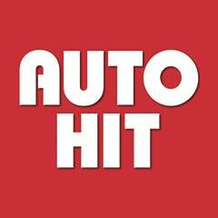 AutohitOnline's profile picture. AUTOHIT na internetu.