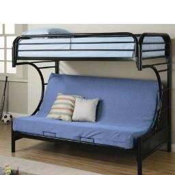 green4success's profile picture. Owner & Manager of Nanas Home Accents where we treat customers like family.