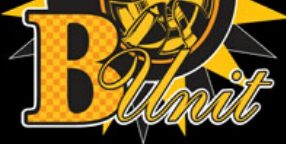 bunit86's profile picture. 