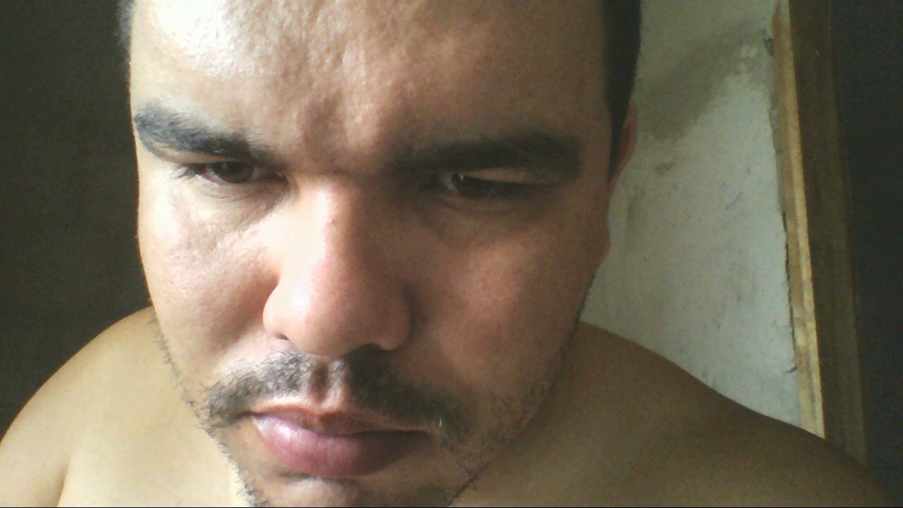 Fique rico ou morra tentando!!!!!!!!!