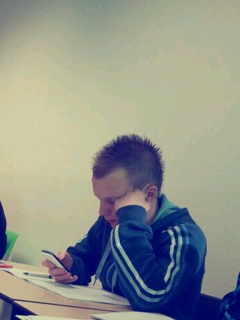 johandevries10's profile picture. คןคא ค๓รԵєг๔ค๓ คןคςเє๔ Եเll เ ๔เє | viktor fischer | davey klaassen