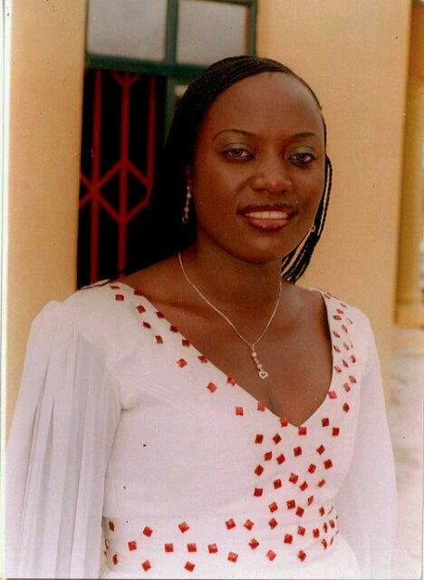 @echijaculturalfestival