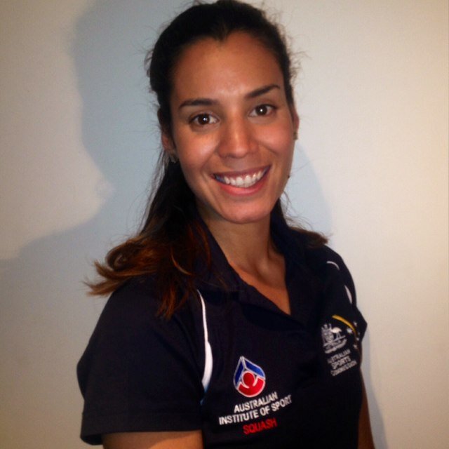 Christine_Nunn1's profile picture. 