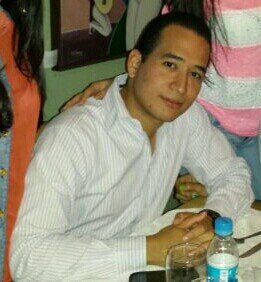 25 años / Médico Cirujano UDO