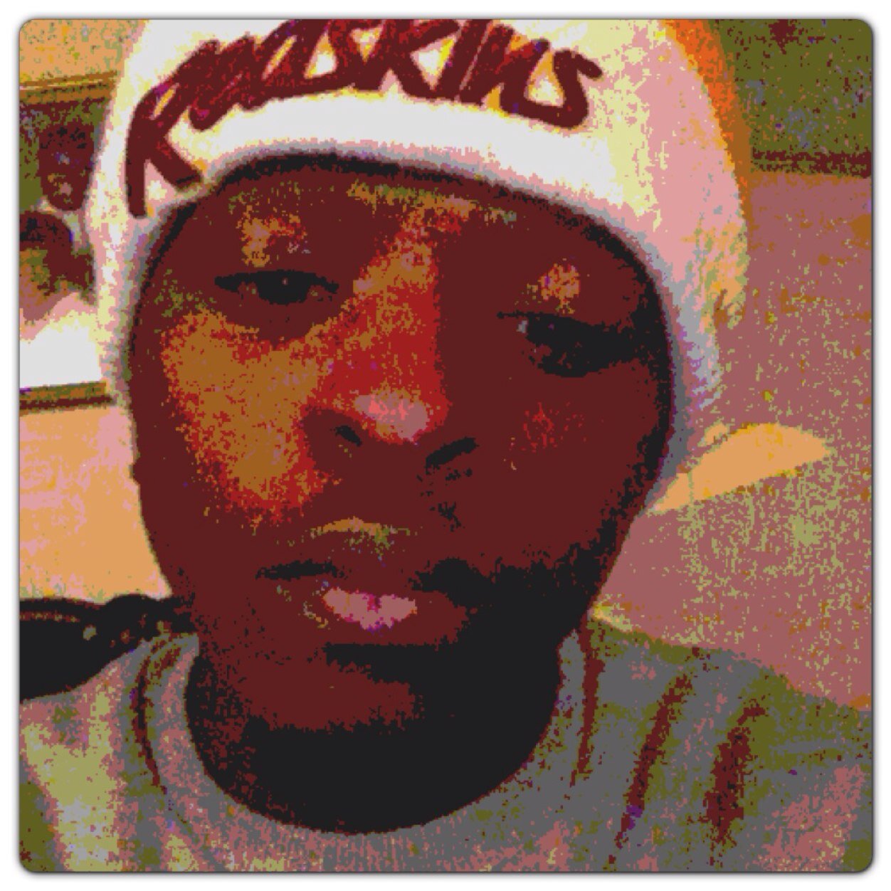 Money talks ..love & loyalty..