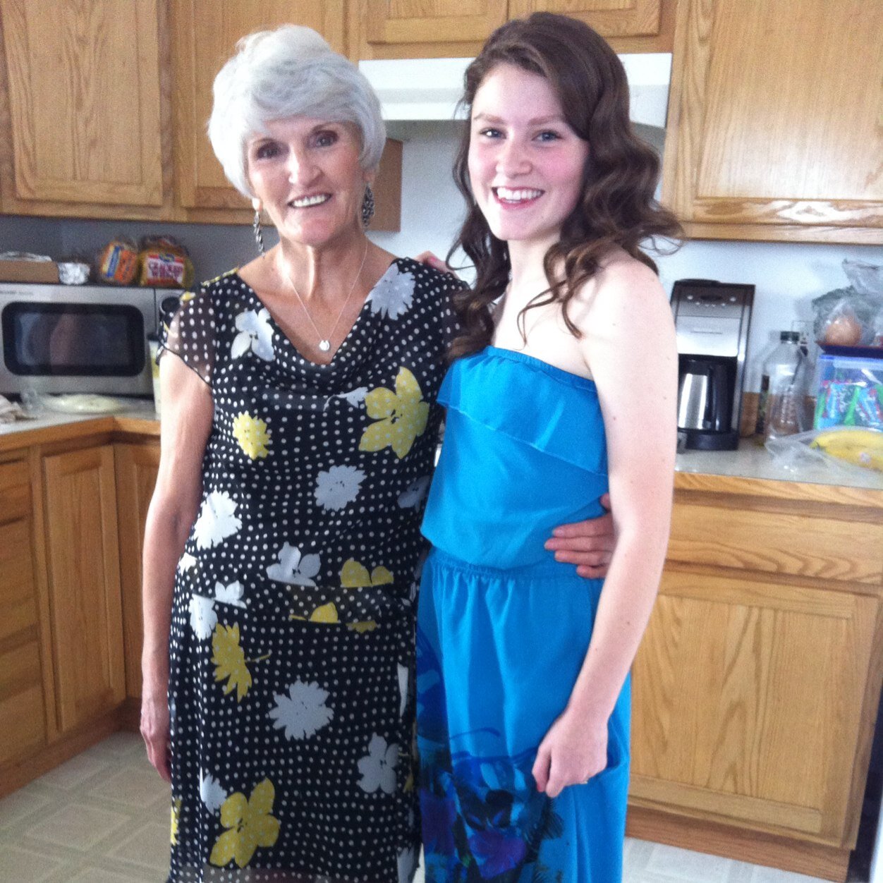Grandmother to 13 and 5 children. Author to JANE DOE 46. Travel writer, photographer and miniaturist. Three book mystery series soon to be released.