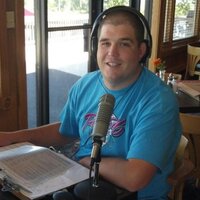 Tom Haukap (@thaukap) 's Twitter Profile