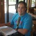 Tom Haukap (@thaukap) Twitter profile photo