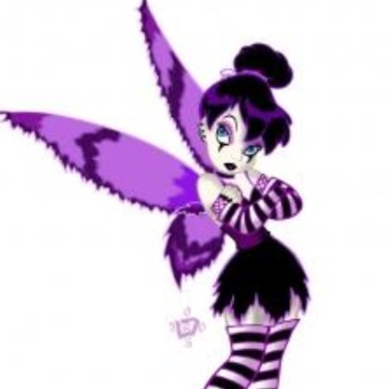 pixie1276's profile picture. mom, wife, friend, student, daughter, sister......STRESSED OUT!!