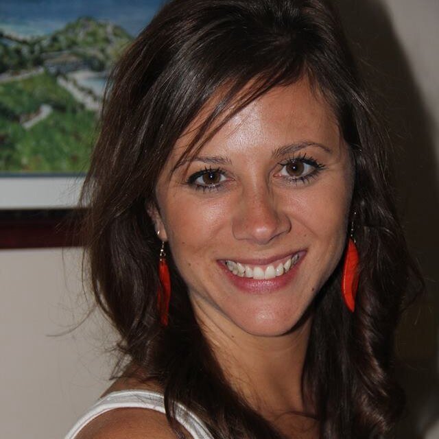 alecia_chris's profile picture. Military wife | Coffee Connoisseur | Health & Wellness Educator