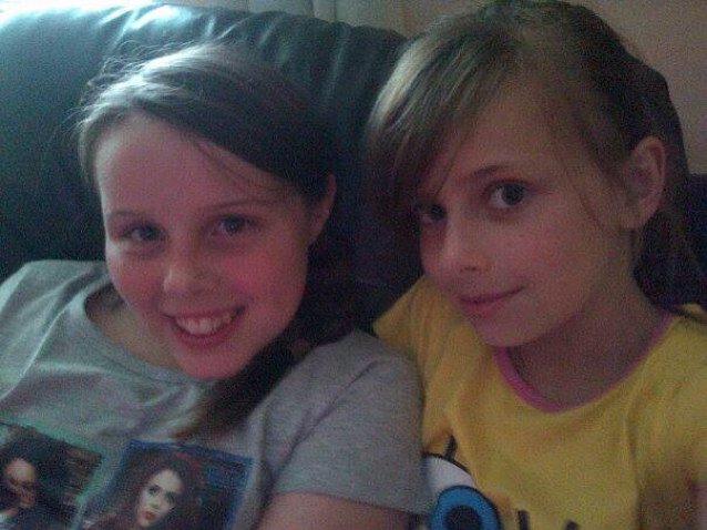 JordanW9071's profile picture. 