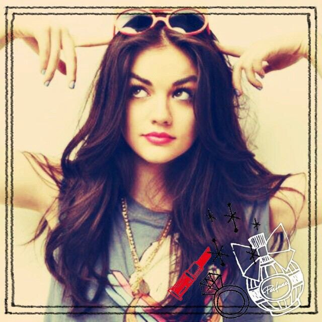 marialohawaiian's profile picture. 