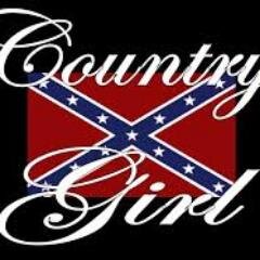 Love Mudding, Hunting, and Fishing