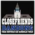 CLOSFRIENDS INA (@ciosefriendsina) Twitter profile photo