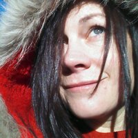 Molly Wolfe (@rosecityrye) 's Twitter Profile