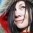 rosecityrye's profile image
