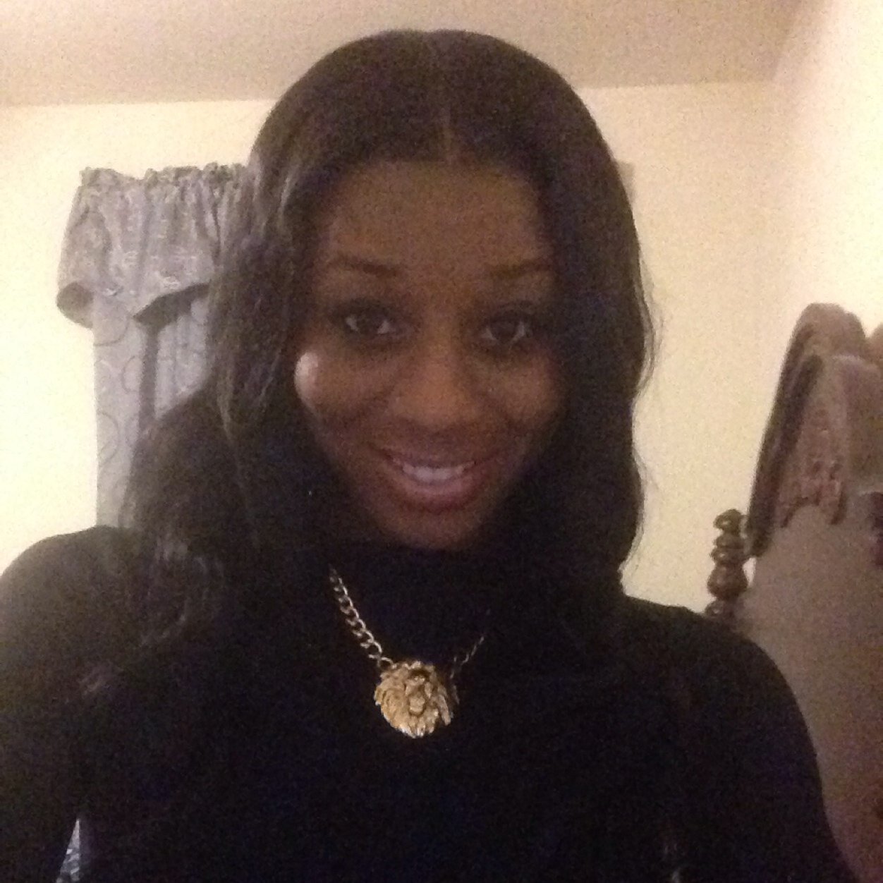 Londyn Laura's Yummy Mom Beautiful-Sophisticated-Legit RuthLess I see u lurking