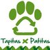 Tapitas x Patitas (@tapasxpatas) Twitter profile photo