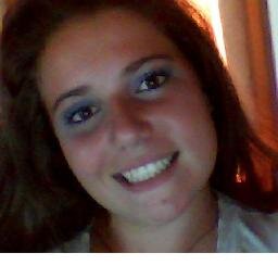 Handebol s2 te amooo,minha vidaa =D