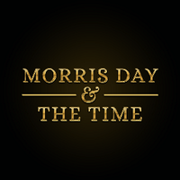 Morris Day(@TheMorrisDay) 's Twitter Profileg