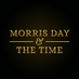 Morris Day (@TheMorrisDay) Twitter profile photo