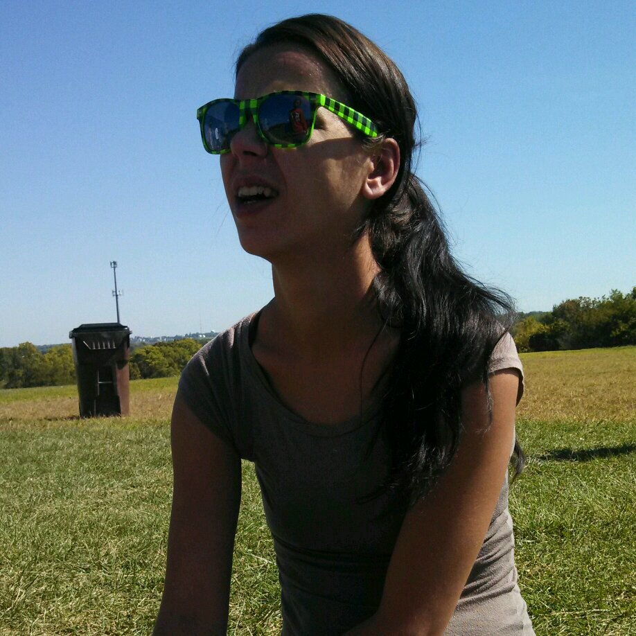 spookynotgothic's profile picture. I’m a mom to 3 boys and a girl 🥰 I’m fucking weird and probably (definitely 1000%) certifiable. Other than that, I have no fucking idea. 🤷🏻‍♀️