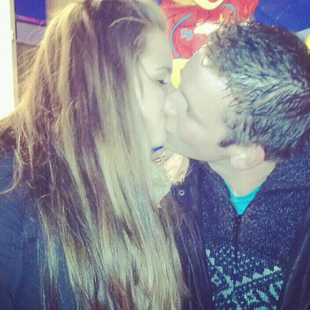 Already taken by my love!♡ 09'02'13    Love Family&Friends♡