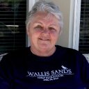 Deb Cross - @dsea18 - Twitter