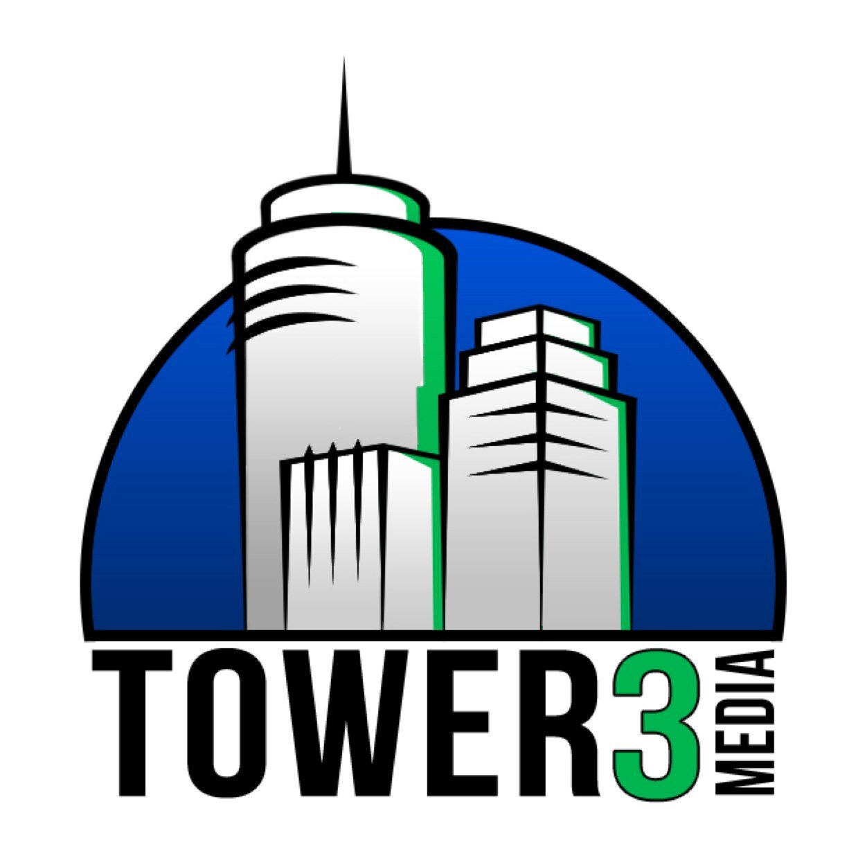 T3M is a full service Web Development & Digital Marketing firm with clients nationwide. We like to use Twitter to share fun facts about the Web.