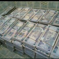 دورة تسويق الكتروني (@mk22ed) 's Twitter Profile