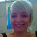 fiona sewell - @fionasewell1 - Twitter