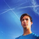Alexander Scherer - @AlexanderScher5 - Twitter