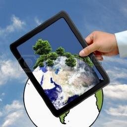 Educación virtual, ventajas, desventajas... Herramientas tecnológicas de hoy.