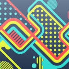 Mi hobby es jugar videojuegos , salir con los amigos y divertirse