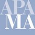 APA-MA (@apa_mass) Twitter profile photo APA-MA (@apa_mass) Twitter profile photo